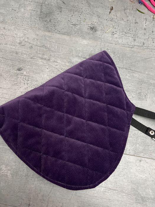 MEGA BOX na sprzedaż:)