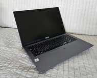 2 letni Laptop Asus f509ja. Win 10. Intel i3 10gen. 8 GB ram. SSD 256