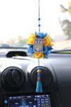 Підвіска для авто