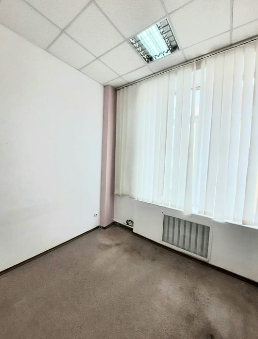 Вишенька. Ключі. Площа S = 10 m2.Доступ 24/7. Вода поруч.