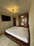 Здається в оренду 2 кімнатна квартира вул Г.Майдану