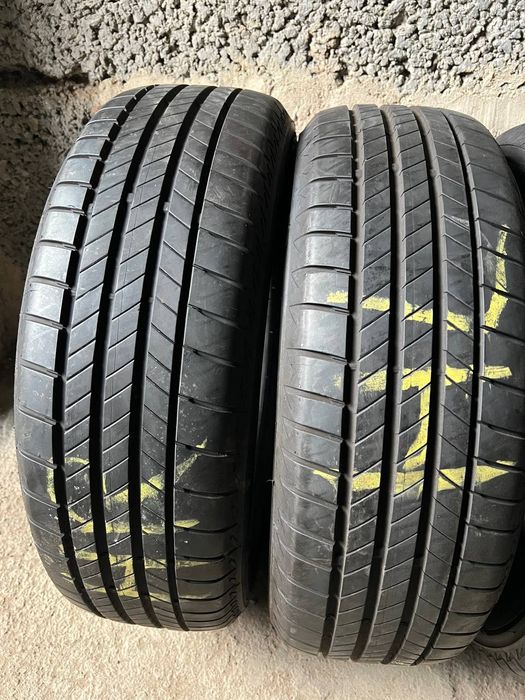 Продам BRIDGESTONE 205/60/r16 (1323)