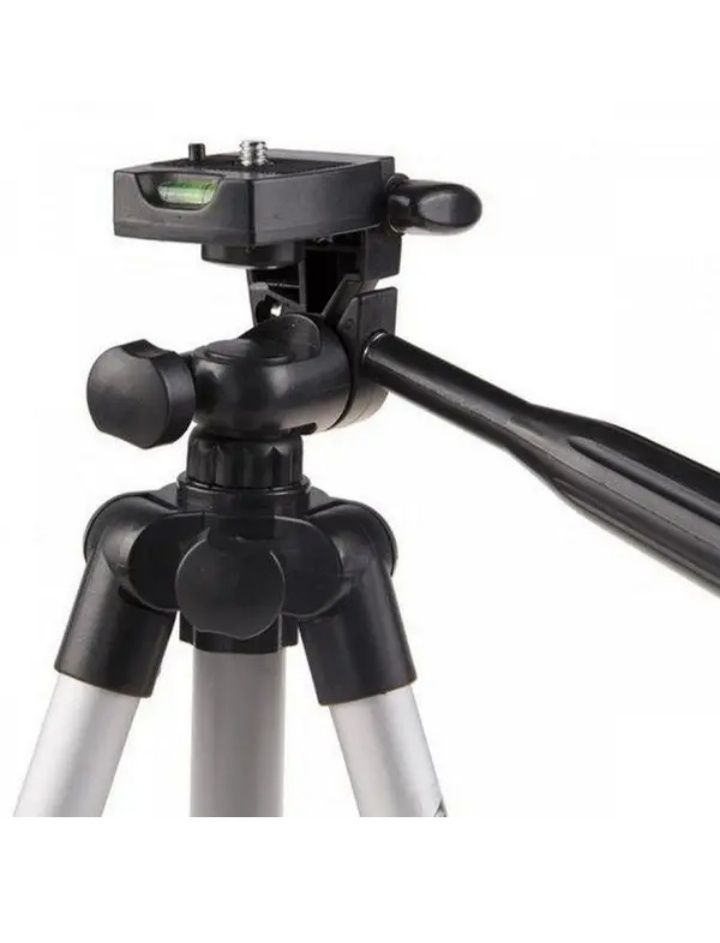 Штатив для камеры Tripod 3110 универсальный