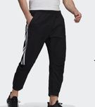 Спортивные штаны  Adidas Sportswear 3-Stripes Tape Woven оригинал