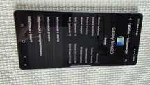 Samsung Galaxy Note 20 8/256 GB