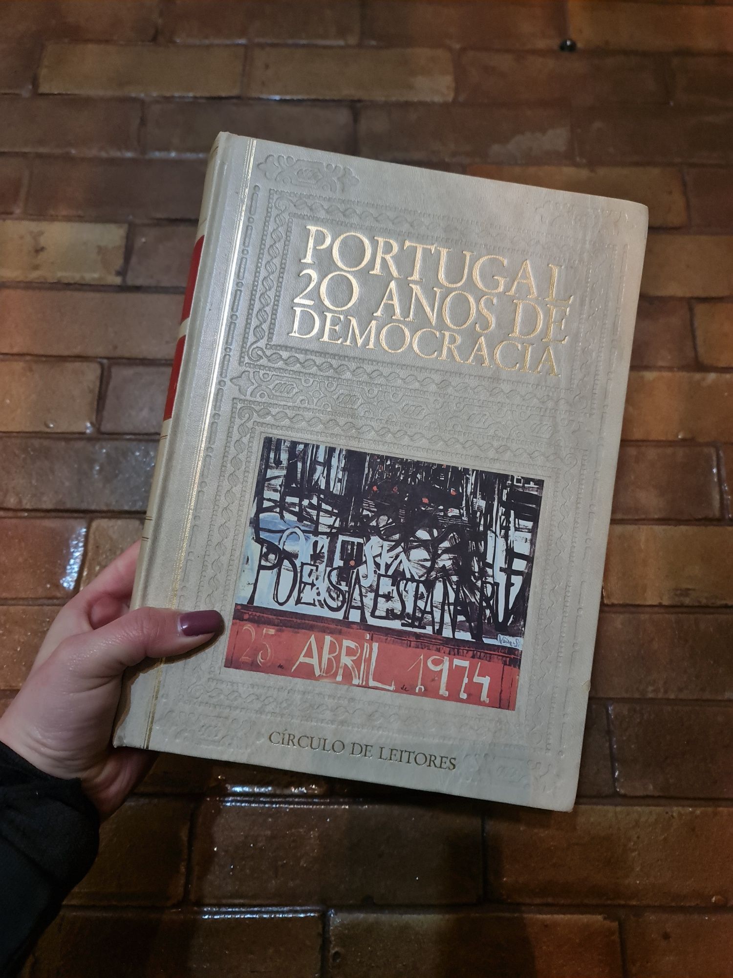 História de Portugal