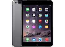 Продам планшет Apple iPad Air Wi-Fi + LTE 16GB Space Gray MD791