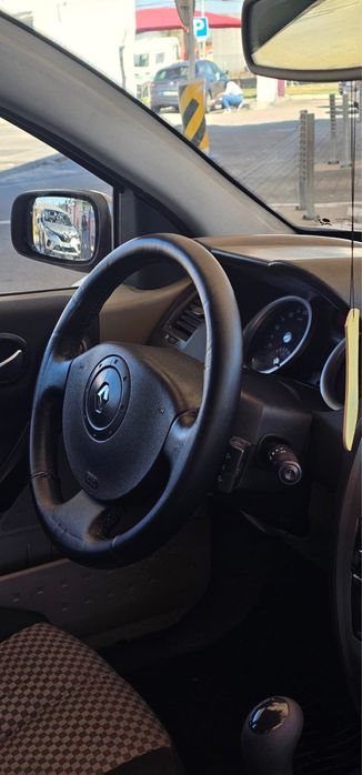 Renault Megane vendo