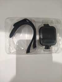 Smartwatch Android e Apple