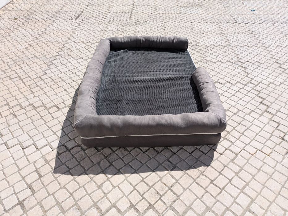 Cama para cães ou gatos