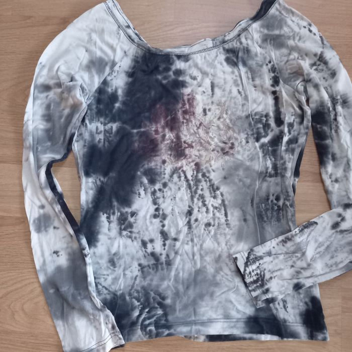 Zestaw fajnych ubrań damskich rozmiar 42