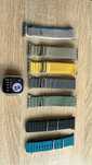 Applewatch ultra