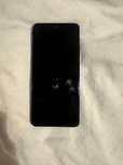 Xiaomi Redmi Note 11 Pro 5G 6.67" 8GB/128GB Atlantic Blue - Novo