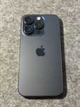 Iphone 15 Pro 128Gb - Paga em 3x
