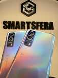 SUPER VIVO Y72 5G 12GB / 128GB 64MPX Gwar. Kraków Starowiślna50 VAT23%