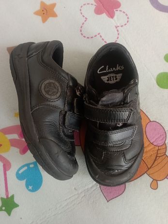 Дитячі кросівки 25 розмір