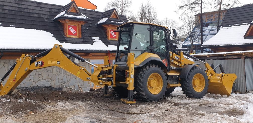 Piach żużel szlaka ziemia wywrotka Radom okolica