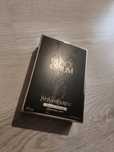 Perfumy YSL Black opium