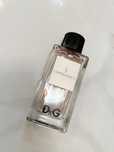 Духи Бренд: Dolce & Gabbana
Императрица