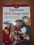 Tajemnice Bogatego zycia