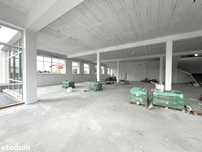 Hala magazynowa 300m² Rzeszów, Kraczkowa.Brama TIR, od 250m2 do 1500m2