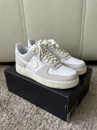 Nike Air Force 1 LV8 | AF1 rozmiar 43