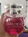 Jimmy Choo Blossom 60ml perfume