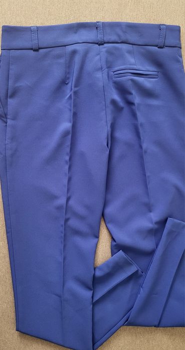 Брюки новые  размер xs-s