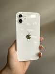 Iphone 12 64gb stan idealny