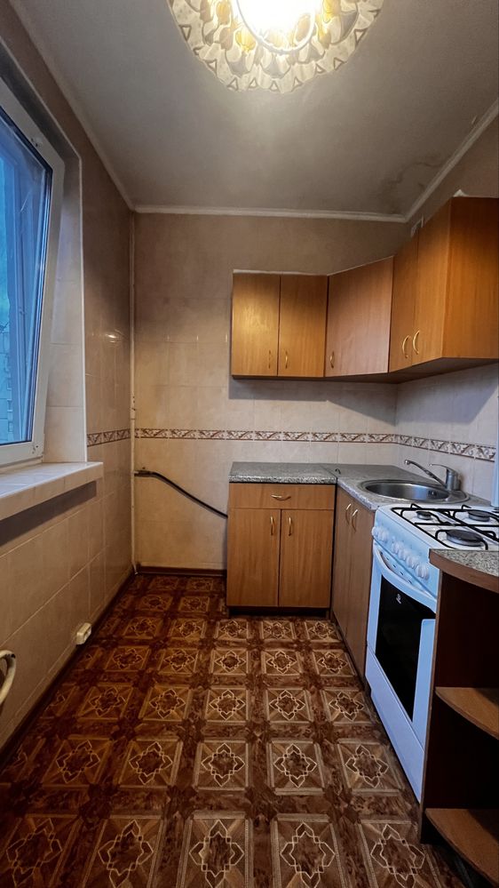 Продам 1к кв. Бульвар Дмитра Антоновича Бульвар Грицевца Горизон