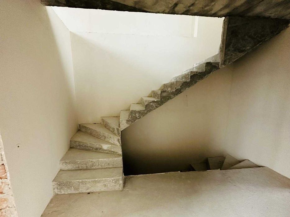 Будинок, Котедж в Рудно ! БЕЗ КОМІСІЇ ! Без Ремонту/Рудне/Львів