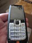 Nokia 2610 telefon