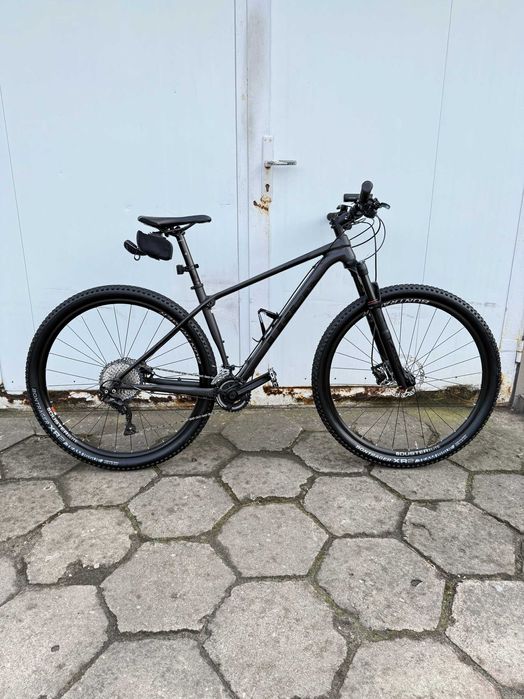 TREK Procaliber 6