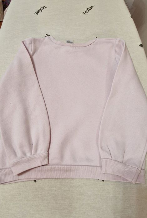 Дитячий костюм Carters розмір 4Т 99-105 см