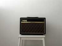 Amplificador VOX Pathfinder 10W