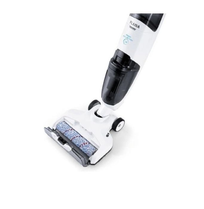 Aspirador vertical Flama 1690FL COMO NOVO