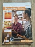 Podręcznik Password Reset A2+/B1