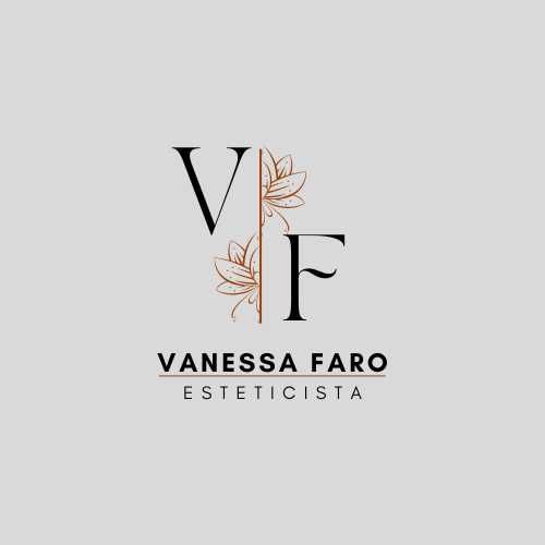 Serviços de Estética