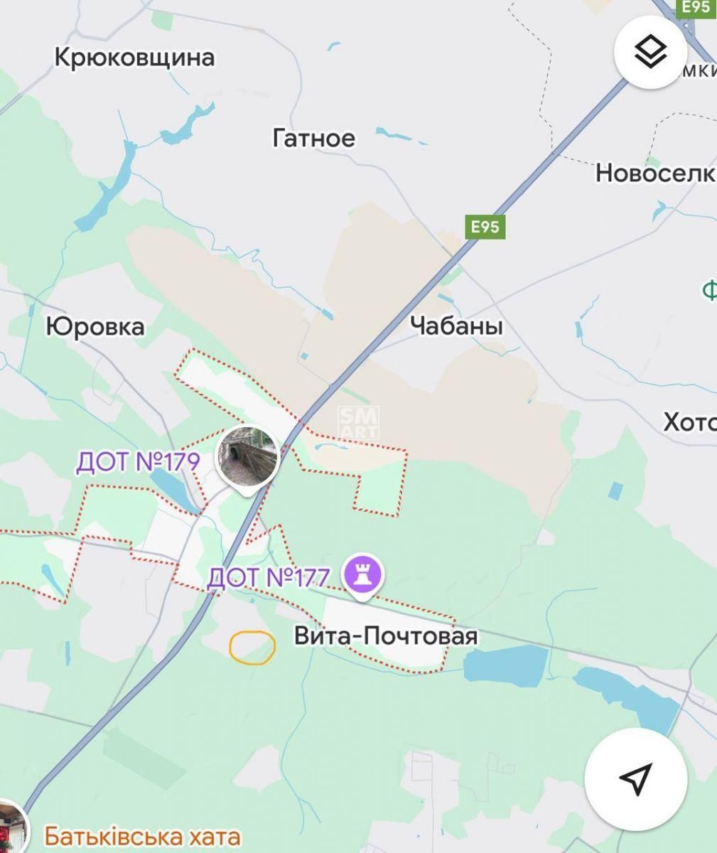 Перша здача! Будинок 175 кв.м. Віта Поштова. 15 сот. Укриття, охорона,