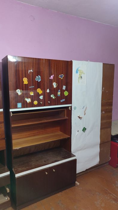 Шафи б/у віддам, самовивіз