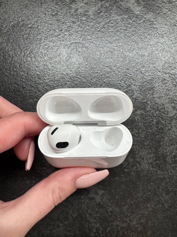 AirPods 3 ( 1 навушник)