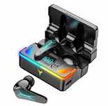 Słuchawki TWS X7 Bluetooth5.1 z Niską Latencją, Inteligentnym ttst1122