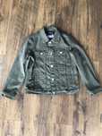 Kurtka jeansowa JACK&JONES r. 152
