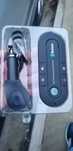 Kit Bluetooth para carro
