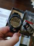 Casio G-shock GBD 800 1BER Nowy!!!
