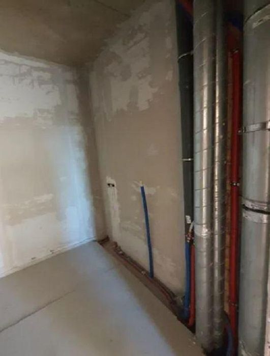 Дом в ЛЕСКАХ рядом с пос.Котовского (185-337)