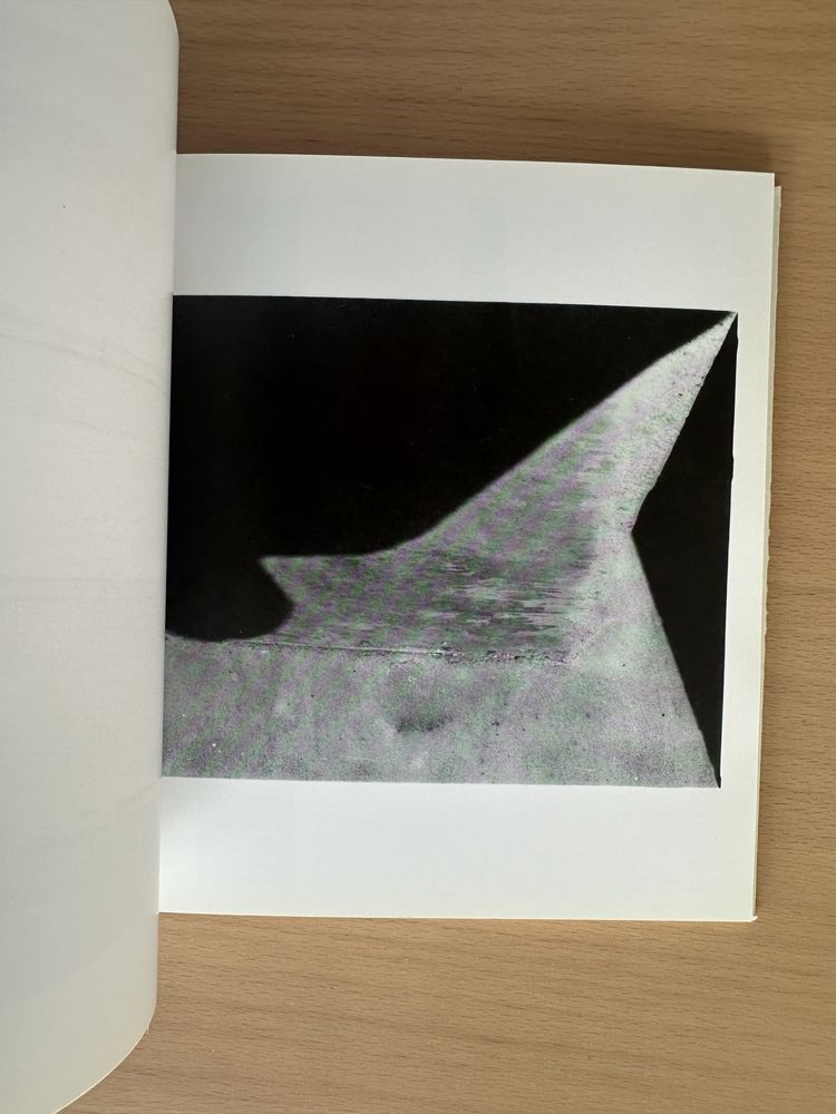 Livro “O Doce Lugar dos Pássaros”