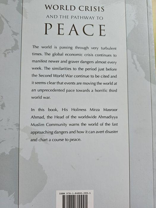 Zestaw książek buddyzm