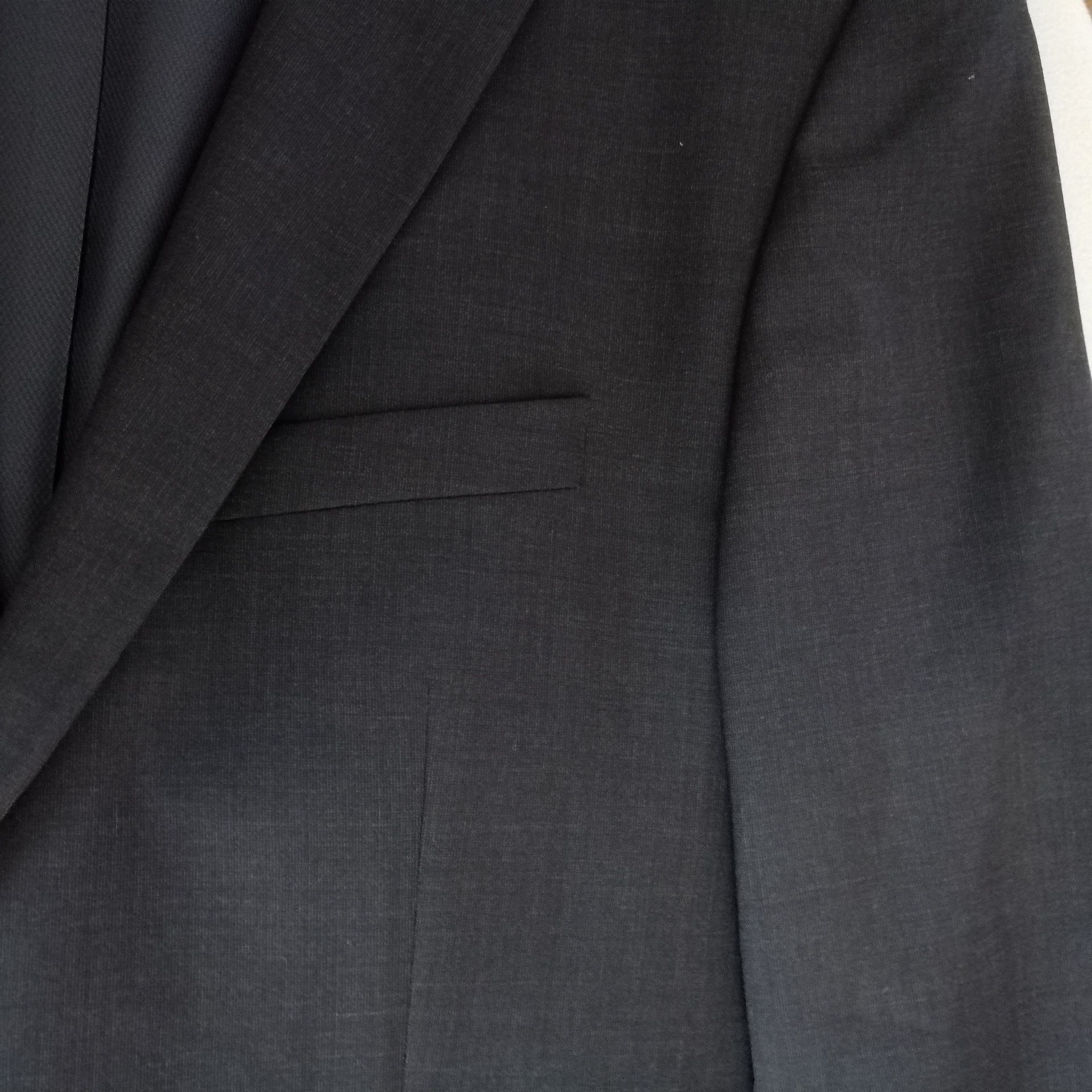 Marynarka męska Hugo Boss L/XL