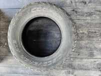 Opony Cooper Discoverer AT3 4S 215/70 R16   2020r.